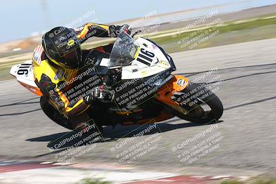 media/Mar-22-2024-CRA (Fri) [[bb9f5c8ff7]]/Trackday 2/3pm (Grapevine)/